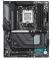 GIGABYTE B850 Gaming X WIFI6E (AMD AM5) Vorschaubild