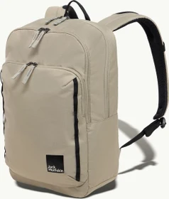Jack Wolfskin Terracade stone