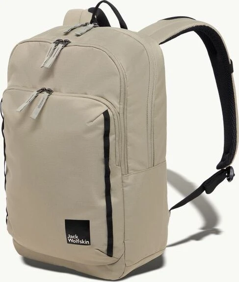 Jack Wolfskin Terracade stone