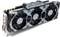 INNO3D GeForce GTX 770 iCHILL HerculeZ X3 Ultra, 2GB GDDR5, 2x DVI, HDMI, DP Vorschaubild