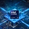 MSI Crosshair 18 HX AI A2XWGXKG-077, Core Black, Core Ultra 9 275HX, 32GB RAM, 1TB SSD, GeForce RTX 5070, DE Vorschaubild
