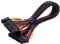 SilverStone SST-PP05 Vorschaubild
