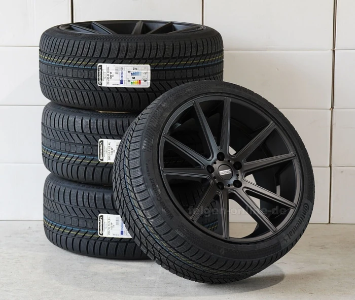 BBS SX