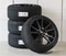BBS SX Vorschaubild