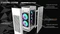 Raijintek Ophion Elite Titan, schwarz, Mini-ITX Vorschaubild