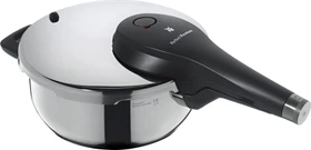 WMF Perfect Premium One Pot Schnellkochtopf 3l