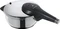 WMF Perfect Premium One Pot Schnellkochtopf 3l Vorschaubild