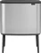 Brabantia Bo Touch Bin 33l Vorschaubild