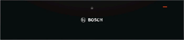 Bosch Serie 8 BIC630NB1 Wärmeschublade