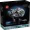 LEGO Star Wars - Millennium Falcon Vorschaubild