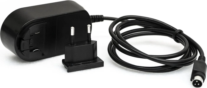 Ecler eCompact 4BT
