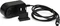 Ecler eCompact 4BT Vorschaubild