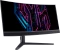 Acer Predator X34F1bmiipphuzx, 34" Vorschaubild