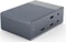Targus HyperDrive GEN2 14-Port Thunderbolt 3 Docking Station, Multiport-Adapter, grau, Thunderbolt 3 [Buchse] Vorschaubild