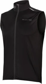 Endura Pro SL Lite Fahrradweste schwarz (Herren)