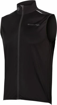Endura Pro SL Lite Fahrradweste (Herren)