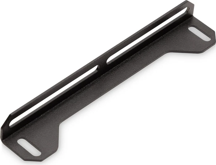 EK Water Blocks EK-Loop Angled Bracket, 140/140mm