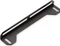 EK Water Blocks EK-Loop Angled Bracket, 140/140mm Vorschaubild