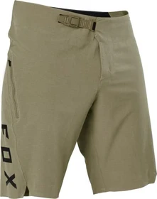 Fox Racing Flexair Lite Fahrradhose kurz bark (Herren)