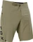 Fox Racing Flexair Lite Fahrradhose kurz (Herren) Vorschaubild