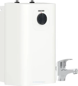 Stiebel Eltron SNU5SL+MAE-W Warmwasserspeicher