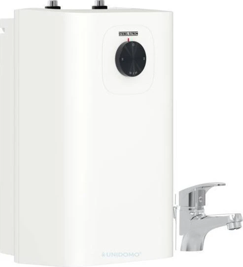 Stiebel Eltron SNU5SL+MAE-W Warmwasserspeicher