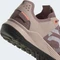 Five Ten Trailcross LT purple/cloud white/wonder taupe (Damen) Vorschaubild