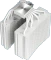 DeepCool Assassin 4S WH Vorschaubild
