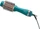 Beurer HC 45 Ocean (594.20)