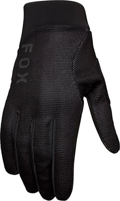 alpina unisex fahrradhelm Path Rękawiczki długopalczaste na wiosnę i jesień Size:EU SIZE S (ASIAN SIZE M) Berlinale-Wettbewerb: «Der Goldene Handschuh»