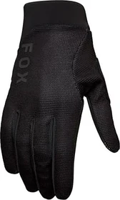 Fox Racing Ranger Gel Fahrradhandschuhe schwarz (Damen)