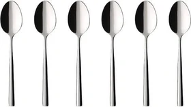 Villeroy & Boch Piemont Espressolöffel