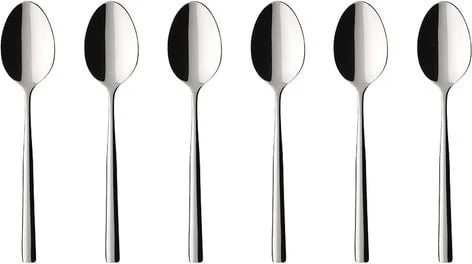 Villeroy & Boch Piemont Espressolöffel