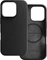 Native Union Active Case für Apple iPhone 16 Pro Vorschaubild