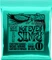 Ernie Ball Nickel Wound Not Even Slinky Vorschaubild