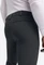 Maier Sports Charles Hose lang schwarz (Herren) Vorschaubild