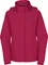Vaude Escape Bike Light Fahrradjacke crimson red (Damen) Vorschaubild