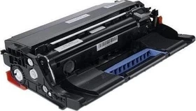 RICOH Trommel SPC410 schwarz