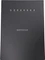 Netgear Nighthawk X6S Vorschaubild