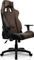 Arozzi Avanti Soft Fabric Gamingstuhl Vorschaubild
