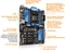 ASRock X99 WS (Intel 2011-3) Vorschaubild