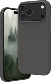 dbramante1928 Roskilde MagSafe ICON für Apple iPhone 17 Pro Max forest shadow