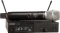 Shure SLXD24 Vorschaubild