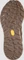 Jack Wolfskin Terraventure Texapore Low beige/light beige (Damen) Vorschaubild