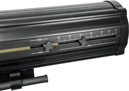 Eurolite SL-600 DMX