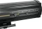 Eurolite SL-600 DMX Vorschaubild