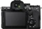 Sony Alpha 7R V Body Vorschaubild
