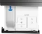 Bosch Serie 8 WNC254AS0 Vorschaubild