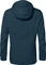 Vaude Rosemoor Funktionsjacke dark sea (Damen) Vorschaubild