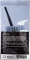 LogiLink Bluetooth 5.3 Dongle, USB-A 3.0 [Stecker] Vorschaubild